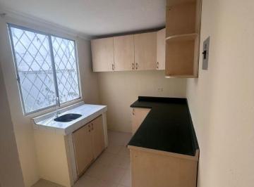 Casa de 3 habitaciones, Quito · Casa en Venta Sector Calderón, Conjunto San Sebastián