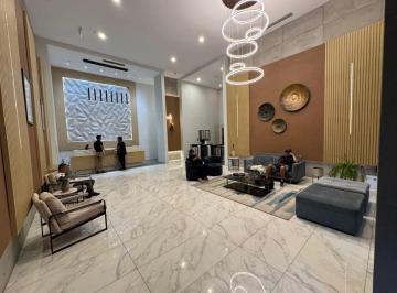 Oficina comercial , Guayaquil · Oficina Comercial de 43 m² en Venta en La Vista San Eduardo en Vía a La Costa