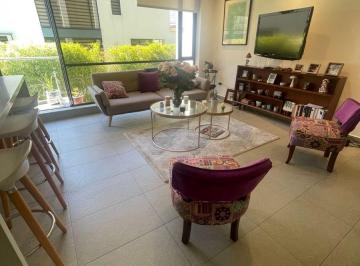 Suite de 1 habitación, Quito · Suite en Venta en Tanda | Jardín Privado y Excelente Entorno Residencial