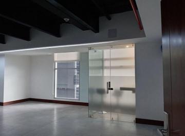 Oficina comercial , Quito · Oficina en Renta