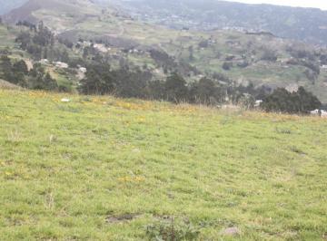 Terreno / Lote · 1150m² · Terreno en Venta en Cañar