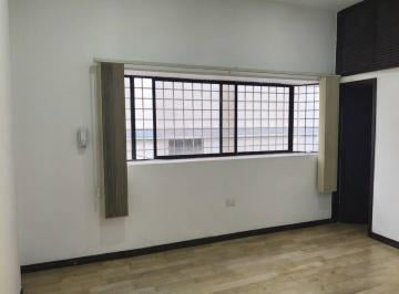 Oficina comercial , Guayaquil · Renta de Oficina en Kennedy Norte, Guayaquil