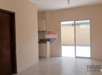 Casa · 73m² · 3 Habitaciones · 2 Estacionamientos · En Alquiler Casa en Babahoyo
