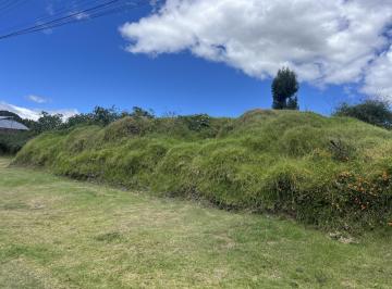 TERRENO BIEN UBICADO · Venta Terreno Independiente Via Pifo