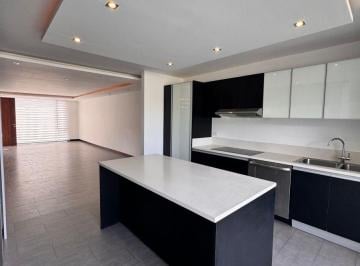 Casa de 3 habitaciones, Quito · Casa en Venta o Alquiler en Conjunto Sector San Juan de Cumbayá - Cr