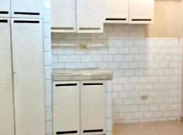 Departamento de 3 habitaciones, Guayaquil · Alquiler Departamento Planta Baja/urdesa Central/conjunto Cerrado