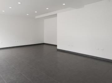Local comercial , Quito · Local de Arriendo - La Carolina