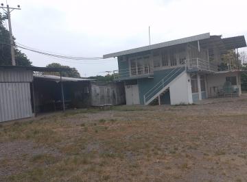 Terreno / Lote · 14000m² · Yaguachi, Terreno en Venta, 14.000 m²