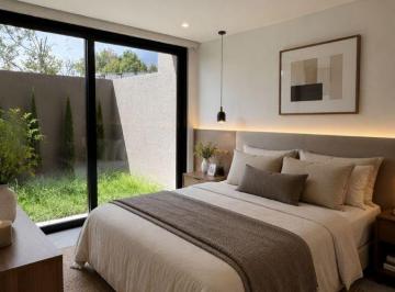 Suite de 1 habitación, Quito · Suite en Venta en Tumbaco | Sector Ruta Viva