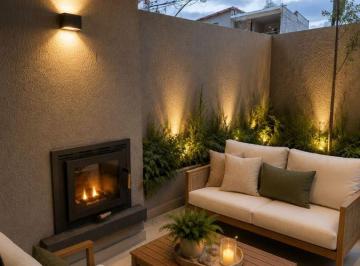 Suite de 1 habitación, Quito · Suite en Venta en Tumbaco | Sector Ruta Viva