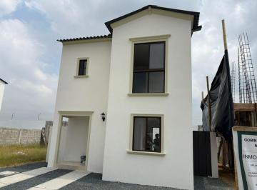 Casa · 80m² · 2 Habitaciones · 2 Estacionamientos · Casa en Alquiler Urb. La Rioja, Salamanca W&r
