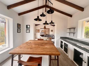 Departamento de 1 habitación, Quito · Suite Semi Amoblada en Collaqui - Tumbaco