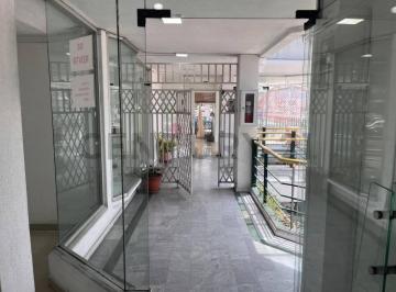 Local comercial · 75m² · Local Comercial en Renta