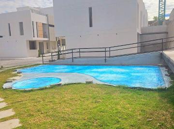Casa de 2 habitaciones, Quito · Casas a Estrenar de Venta en Tumbaco Cerca La Ruta Viva