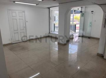 Local comercial · 45m² · Local Comercial en Renta