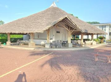 Terreno / Lote · 380m² · Terreno en Venta en Urbanización Playa Escondida