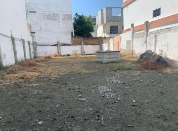 Terreno / Lote , Manta · Terreno de Venta en Manta Zona Sur