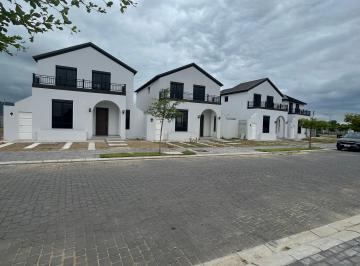Terreno / Lote , Guayaquil · Venta de Terreno en Costa Sol Via a La Costa