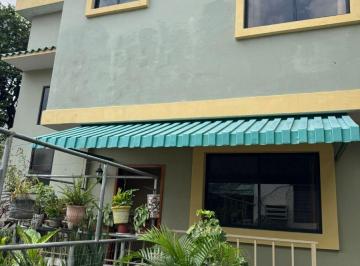 Departamento de 3 habitaciones, Guayaquil · Alquilo Casa en Los Ceibos