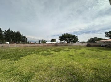 Casa · 213m² · 3 Habitaciones · 2 Estacionamientos · Casas de Estreno en Urbanización en Puembo