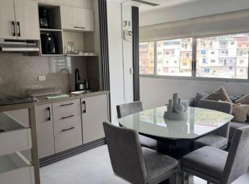 Suite de 1 habitación, Guayaquil · Vendo Suite en Riverfront 2, Puerto Santa Ana