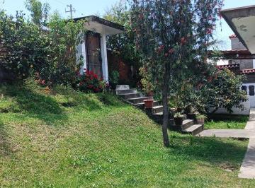 Casa en Venta de 4 habitaciones Conocoto · Casa en Venta Urb. La Dolorosa La Armenia