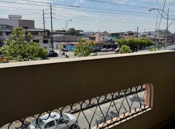 Suite de 1 habitación, Guayaquil · Urdenor 1 Suite de 2 Ambientes en Av Principal Cerca Al Banco Bolivariano