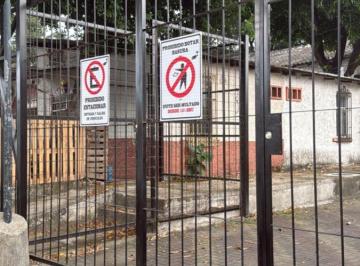 Suite de 1 habitación, Guayaquil · Alborada Tercera Etapa Entrando por Plaza Mayor y Comisariato