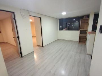 Departamento de 4 habitaciones, Quito · Departamento en Venta Ideal Para Inversion.