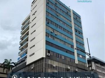 Departamento de 3 habitaciones, Guayaquil · Venta Departamento Remodelado | 3 Dorm. | Centro de Guayaquil (Wy)