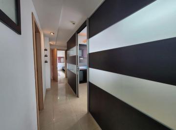 Consultorio de 2 habitaciones, Quito · Consultorio Médico / Oficina de Venta, Sector Pradera