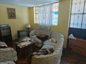 Casa de 8 habitaciones, Quito · Casa Rentera en Venta 353 m Sector Guajalo Sur de Quito