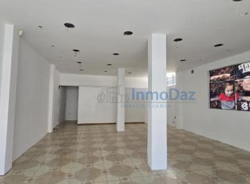 Local comercial en Alquiler Cumbayá · Rento Local Comercial en El Centro de Cumbayá