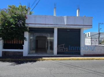 Local comercial , Quito · Rento Local Comercial en El Centro de Cumbayá