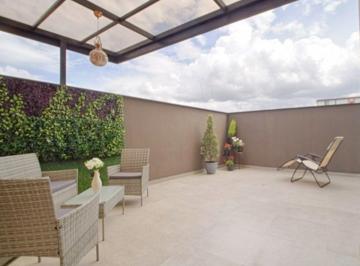 Departamento de 2 habitaciones, Cuenca · Departamento Nuevo en Renta, Amoblado, Terraza Privada, en Puertas del Sol Cuenca Ec.