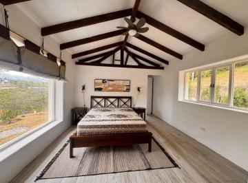 Casa de 1 habitación, Quito · Arriendo Casita en Tumbaco, un Dormítorio, un Baño, Sala Comedor, cocina, Cuarto de Máquinas