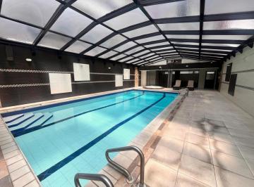 Departamento · 250m² · 3 Habitaciones · 2 Estacionamientos · Departamento en Venta en El Quito Tenis