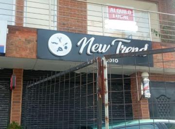 Local comercial , Quito · Locales de Arriendo en Playa Chica