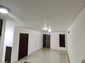 Departamento de 2 habitaciones, Guayaquil · Vendo Departamento Puerto Azul