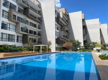 Departamento de 2 habitaciones, Quito · Departamento de Venta Dos Dorm. Tumbaco