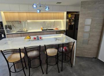 Casa de 3 habitaciones, Quito · Casa de Alquiler Amoblada o Sin Amoblar en Tumbaco Dentro de Urbanización