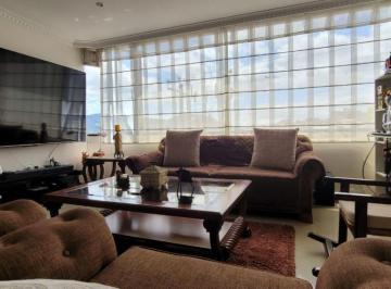 Departamento de 2 habitaciones, Quito · Departamento de 90 m² con 2 Habitaciones en Alquiler en Real Audiencia