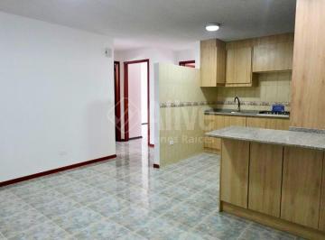 Departamento de 3 habitaciones, Quito · Departamento de Venta en La Tola, Centro de Quito