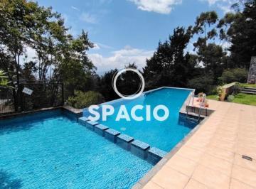 Casa de 4 habitaciones, Quito · Exclusiva Casa de Lujo en Venta – Sierra del Moral, Monteserrín