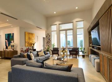 Casa de 3 habitaciones, Guayaquil · Aires de Batan Urb. Casa de Lujo en Venta