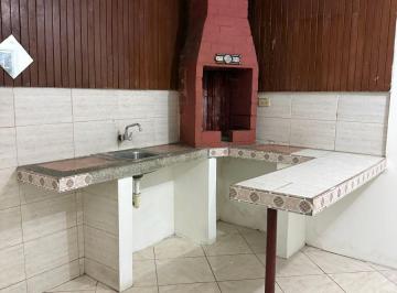 Suite de 1 habitación, Guayaquil · Bellavista Suite Pequeña Planta Baja