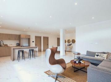Departamento de 3 habitaciones, Guayaquil · Departamento en Estreno Torres del Salado, Vía a La Costa Venta