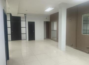 Local comercial , Guayaquil · Local, Oficina y Bodega de Alquiler en Urbanor 2, 360 m², 4 Parqueos.