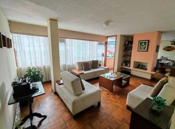 Departamento de 3 habitaciones, Quito · Rento Excelente Departamento 3 Dorm. en El Pinar Bajo Cerca Centro Comercial Bicentenario