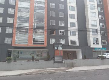 Local comercial · 75m² · 1 Estacionamiento · Venta o Renta Local Comercial